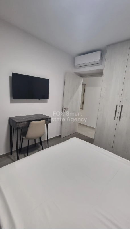 Property 10