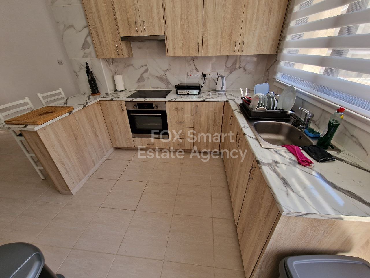 Property 24