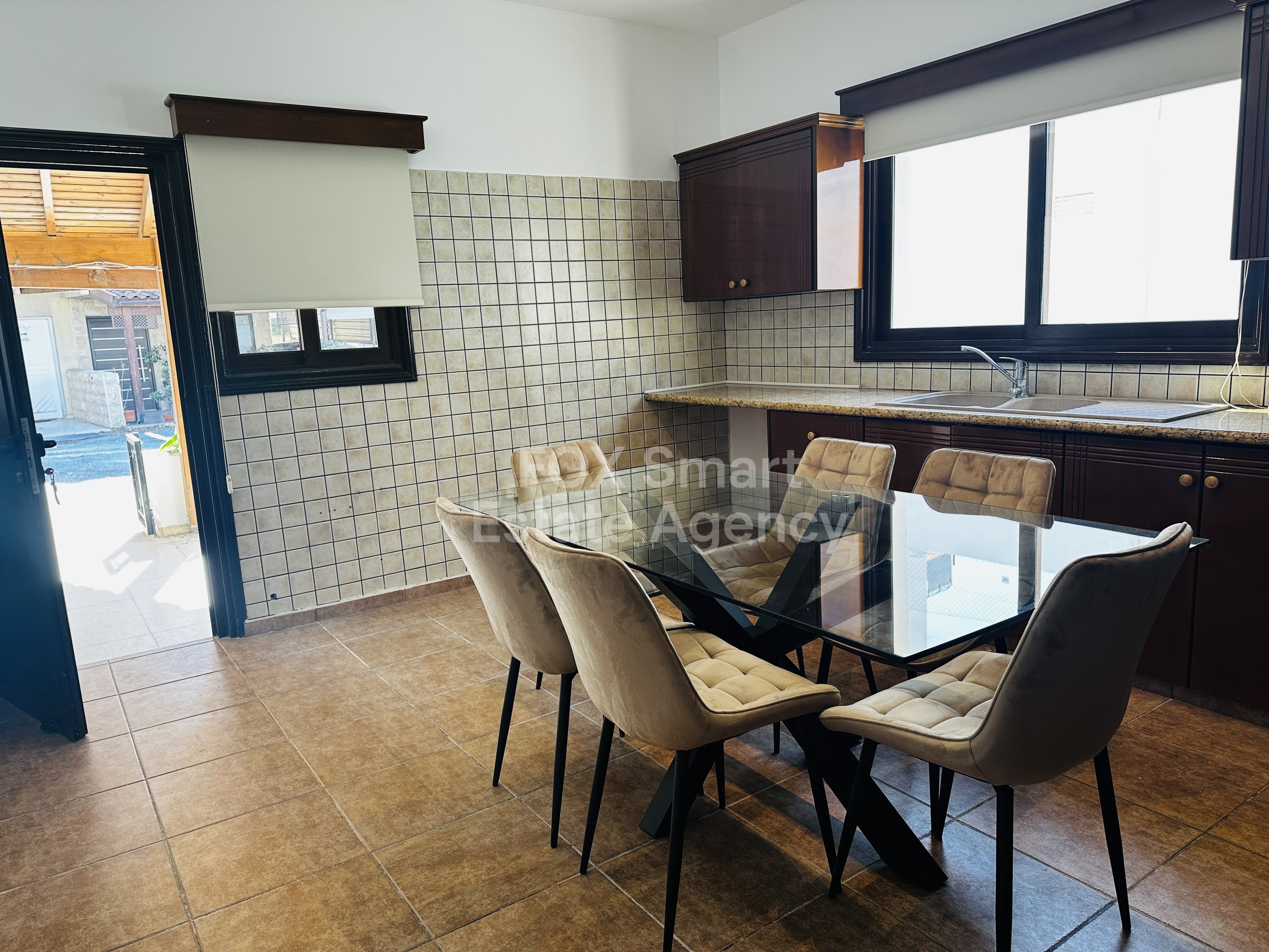 Property 55
