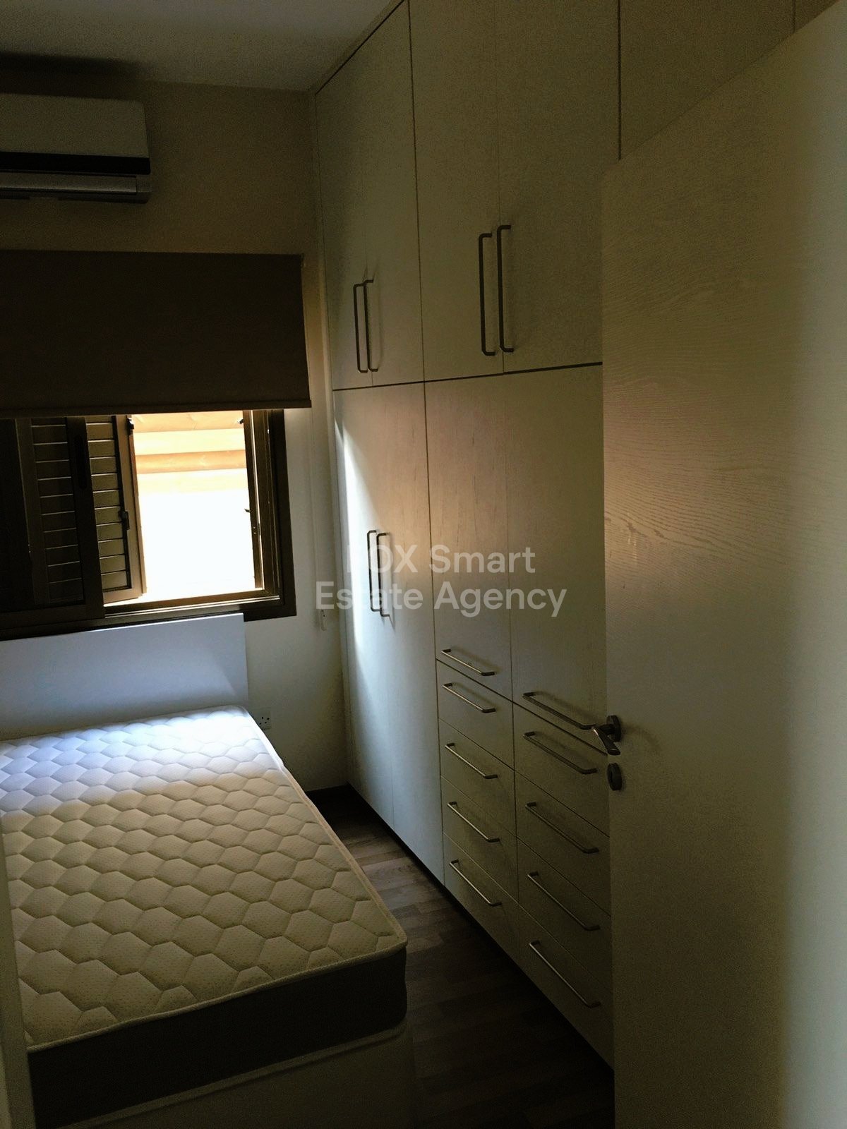 Apartment, For Rent, Limassol, Polemidia Kato