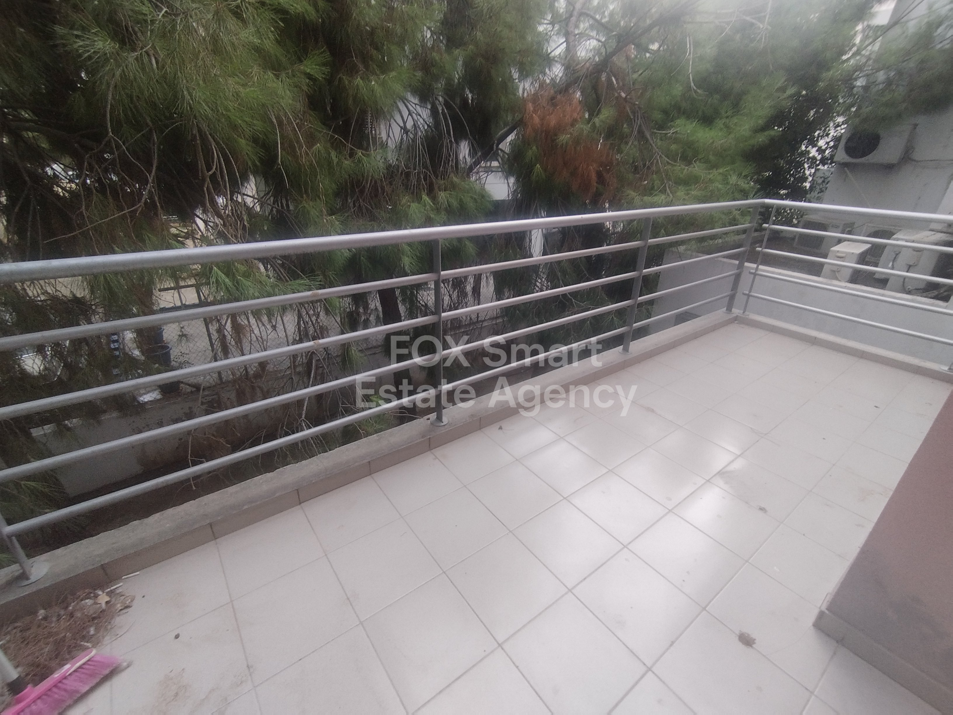 Furnished, Cozy 2 Bedroom Apartment in a good Condition – Strovolos