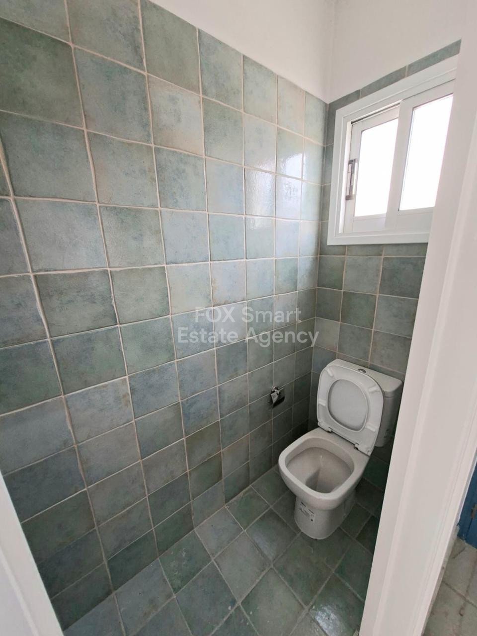 House, For Sale, Paphos, Tombs Of the Kings