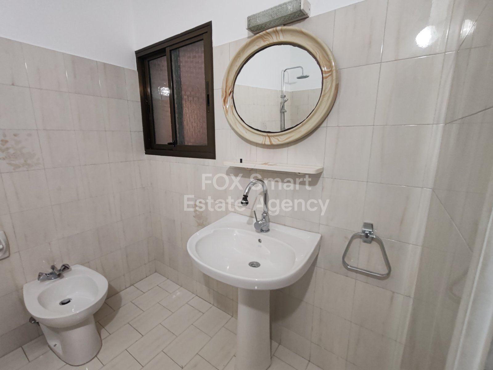 Apartment, For Rent, Limassol