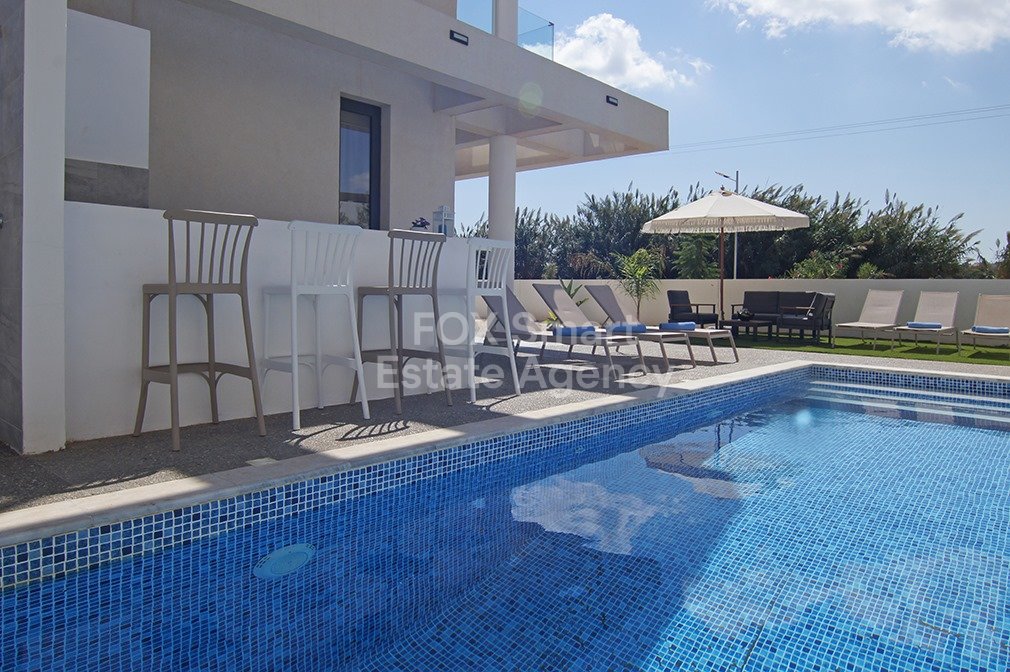 Property 29