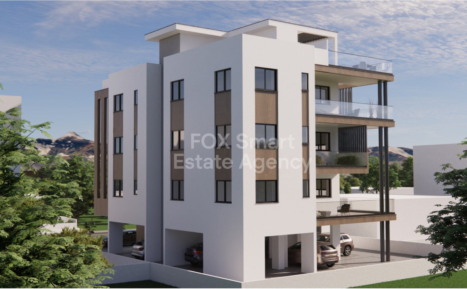 Property 12