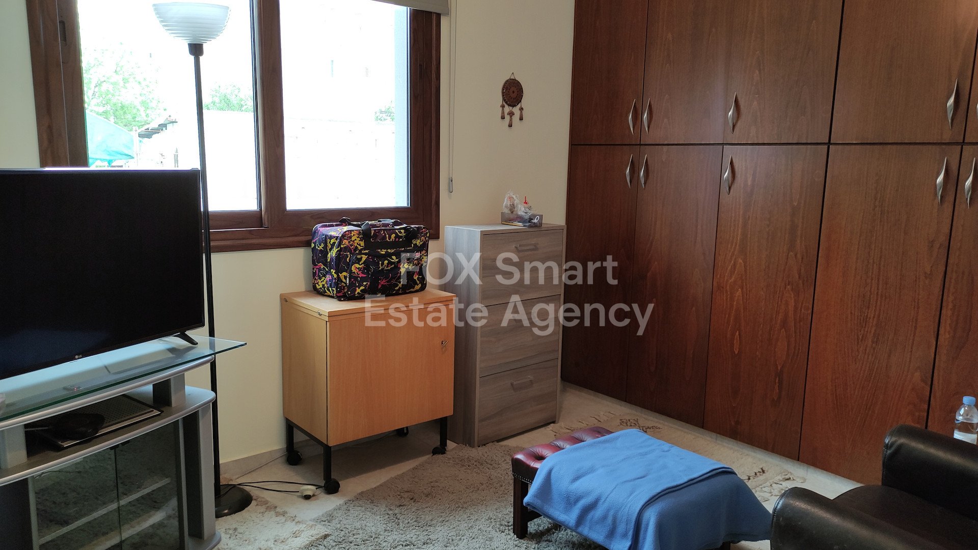 House, For Rent, Paphos, Mesa Chorio