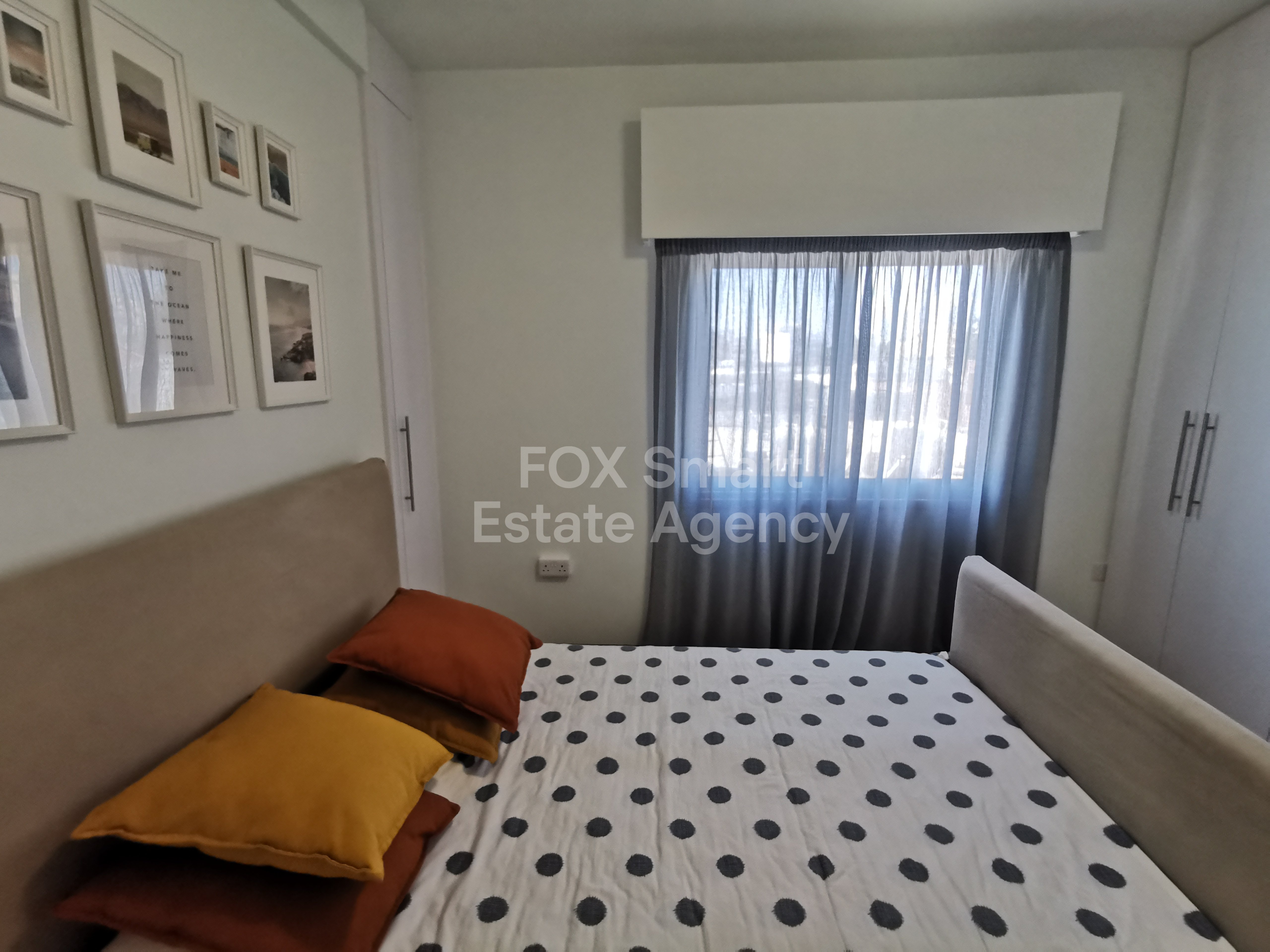 Property 15