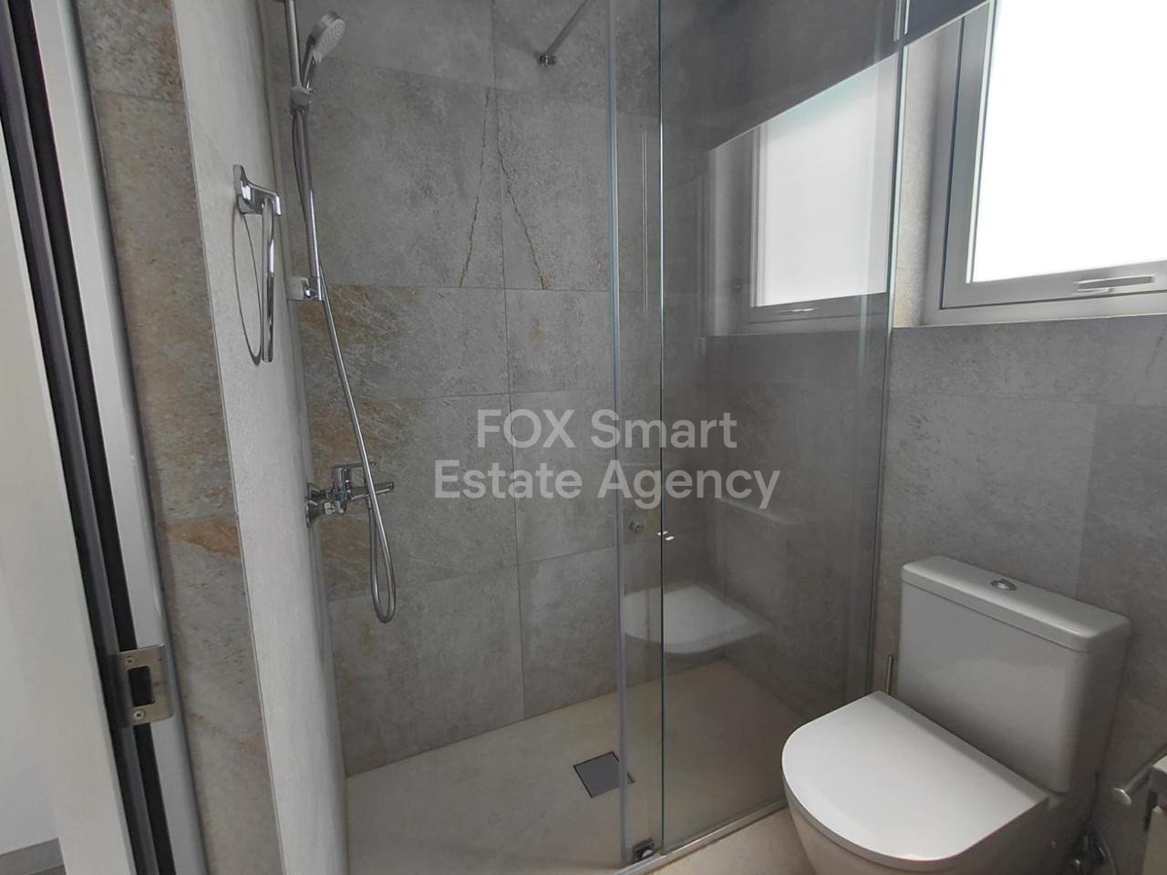 Apartment, For Rent, Limassol, Kapsalos