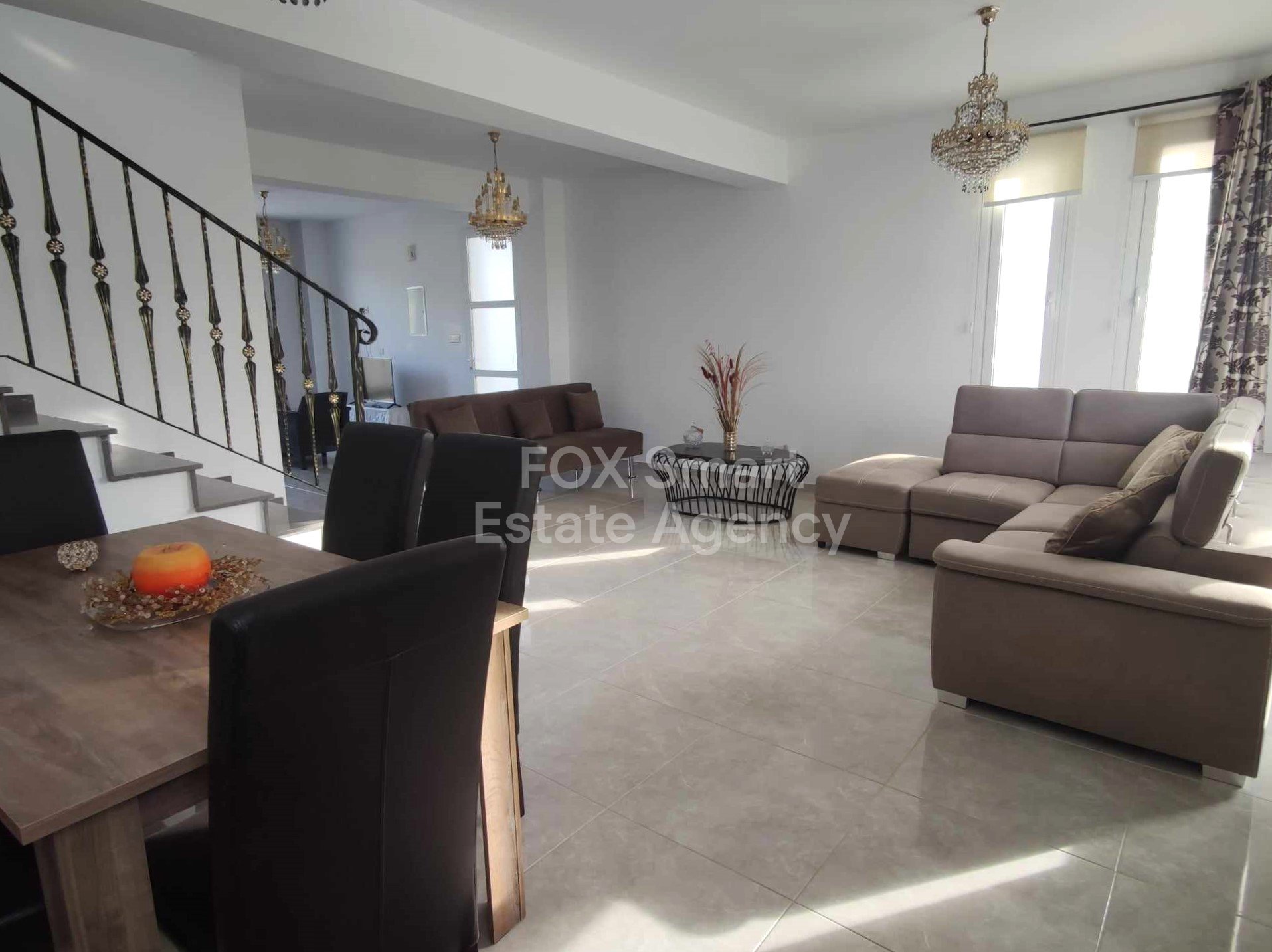 Property 29