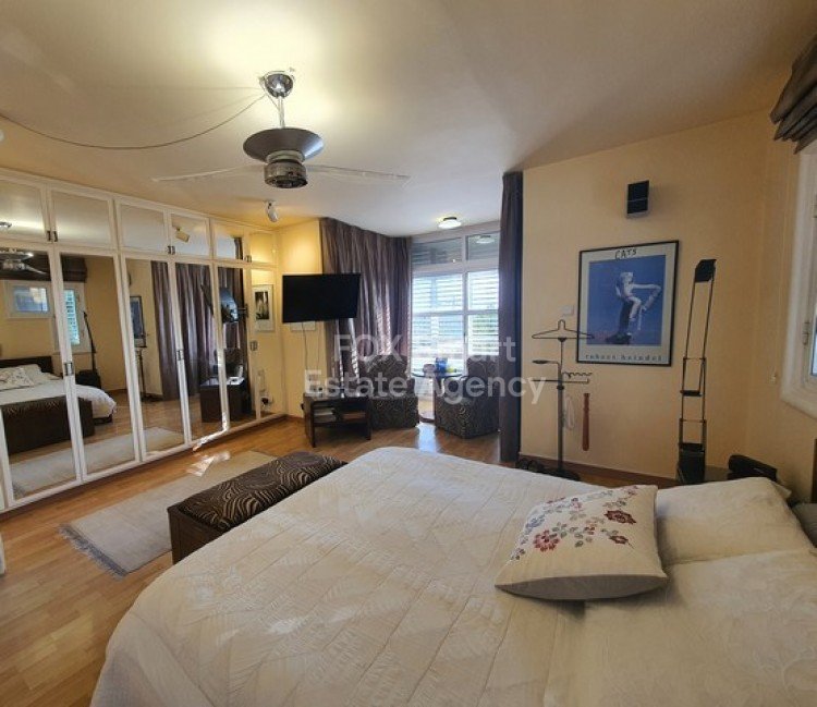 Property 51