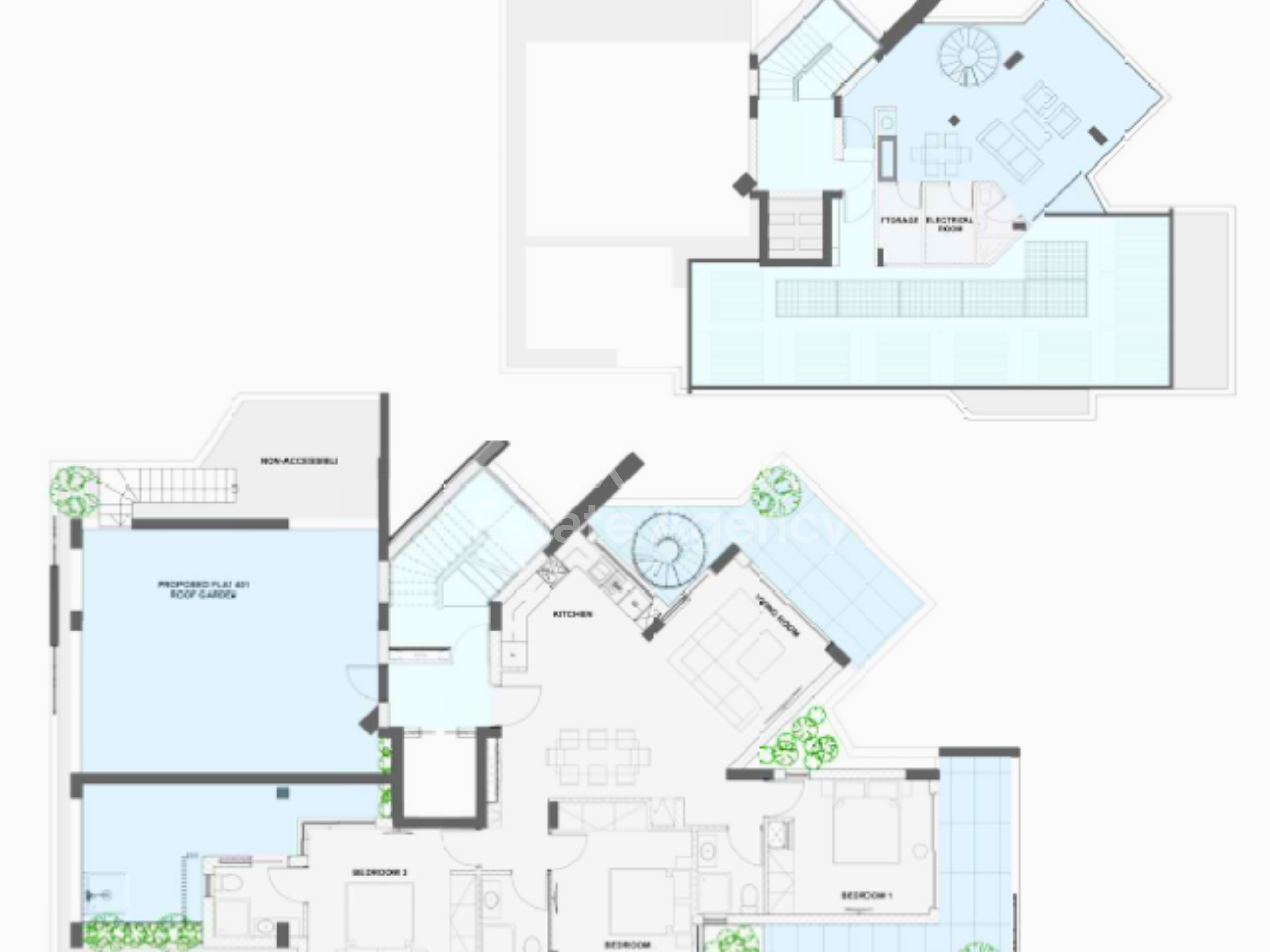 Property 29