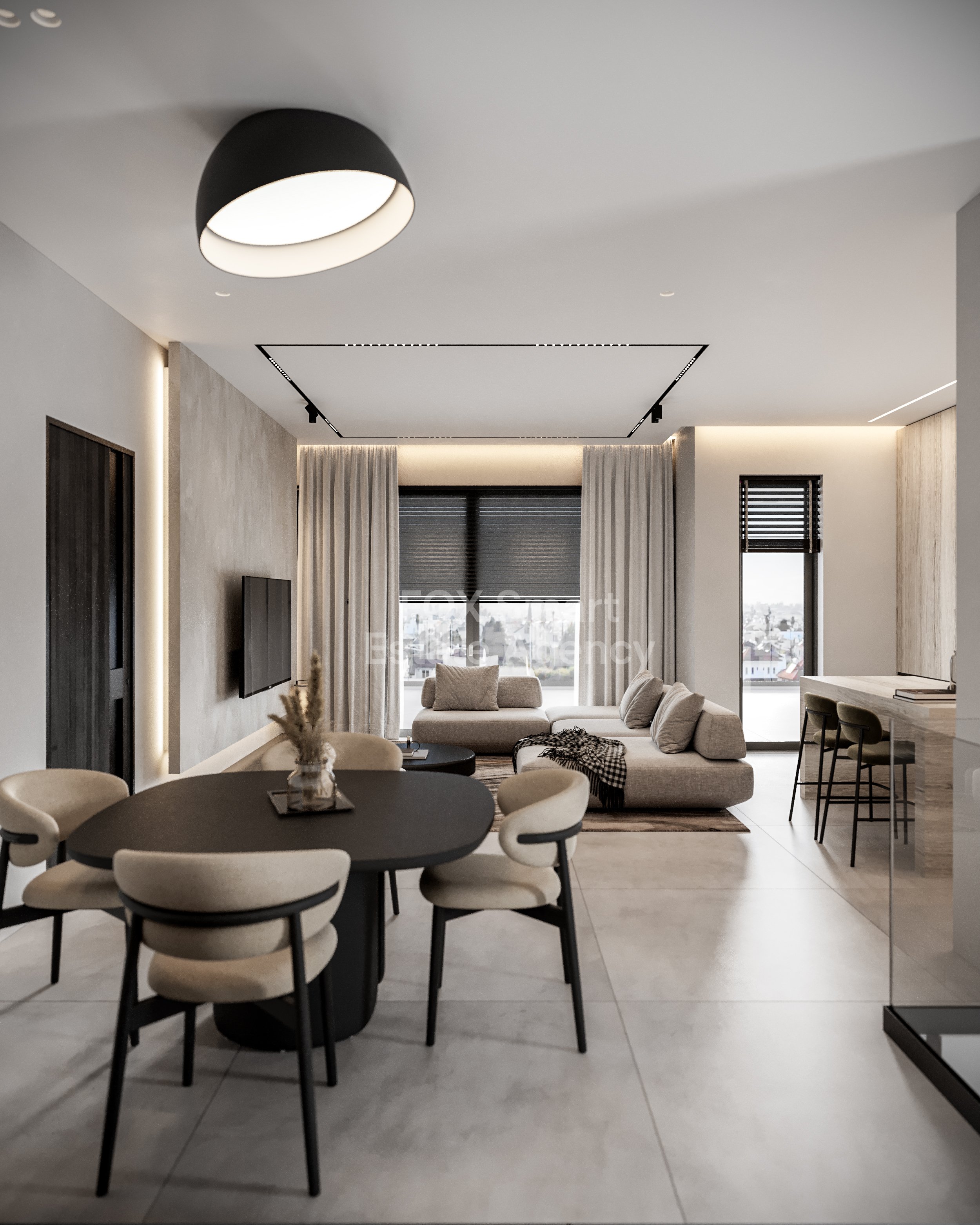 Property 33