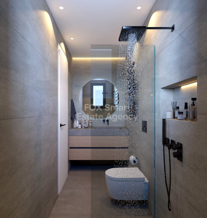 Property 22