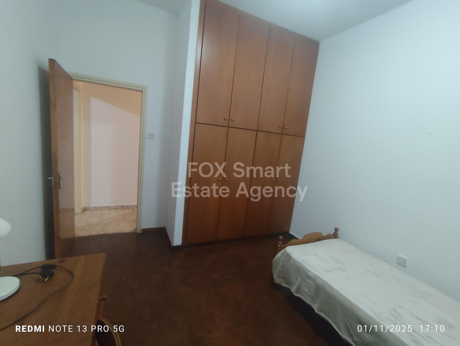 House, For Rent, Limassol, Agios Nektarios