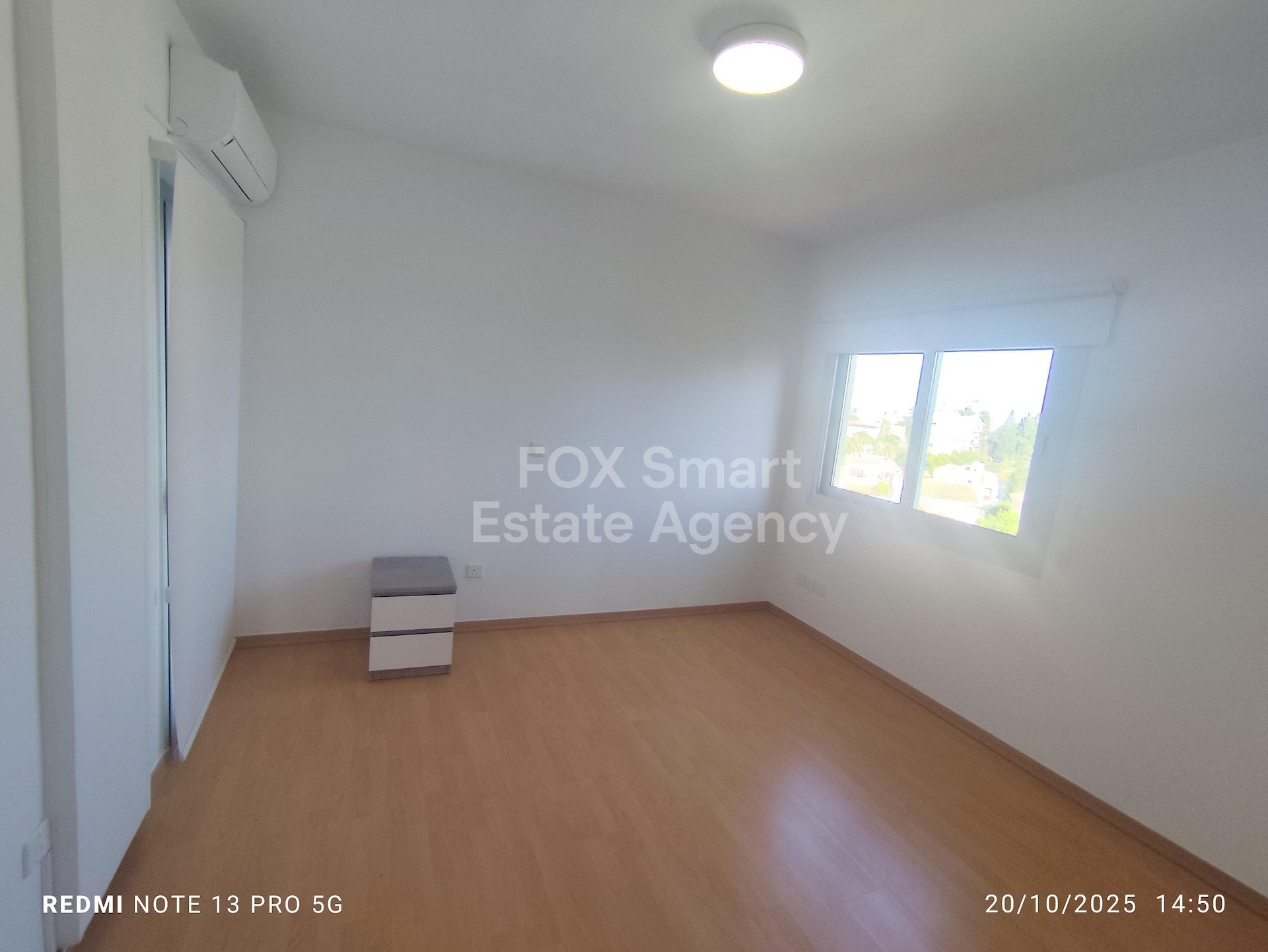 Apartment, For Rent, Limassol, Agios Athanasios