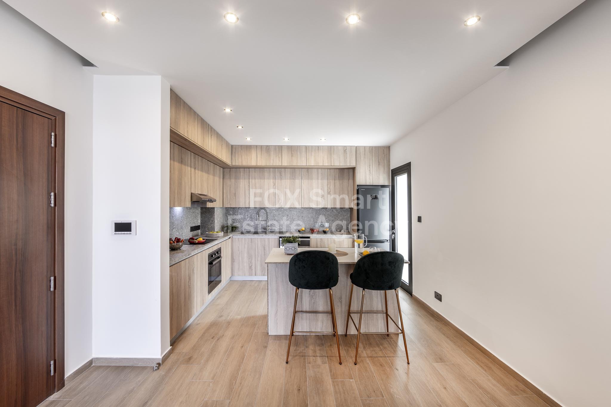 Property 38