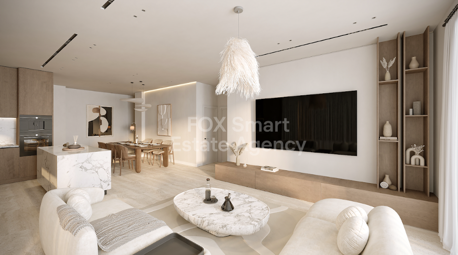 Property 12