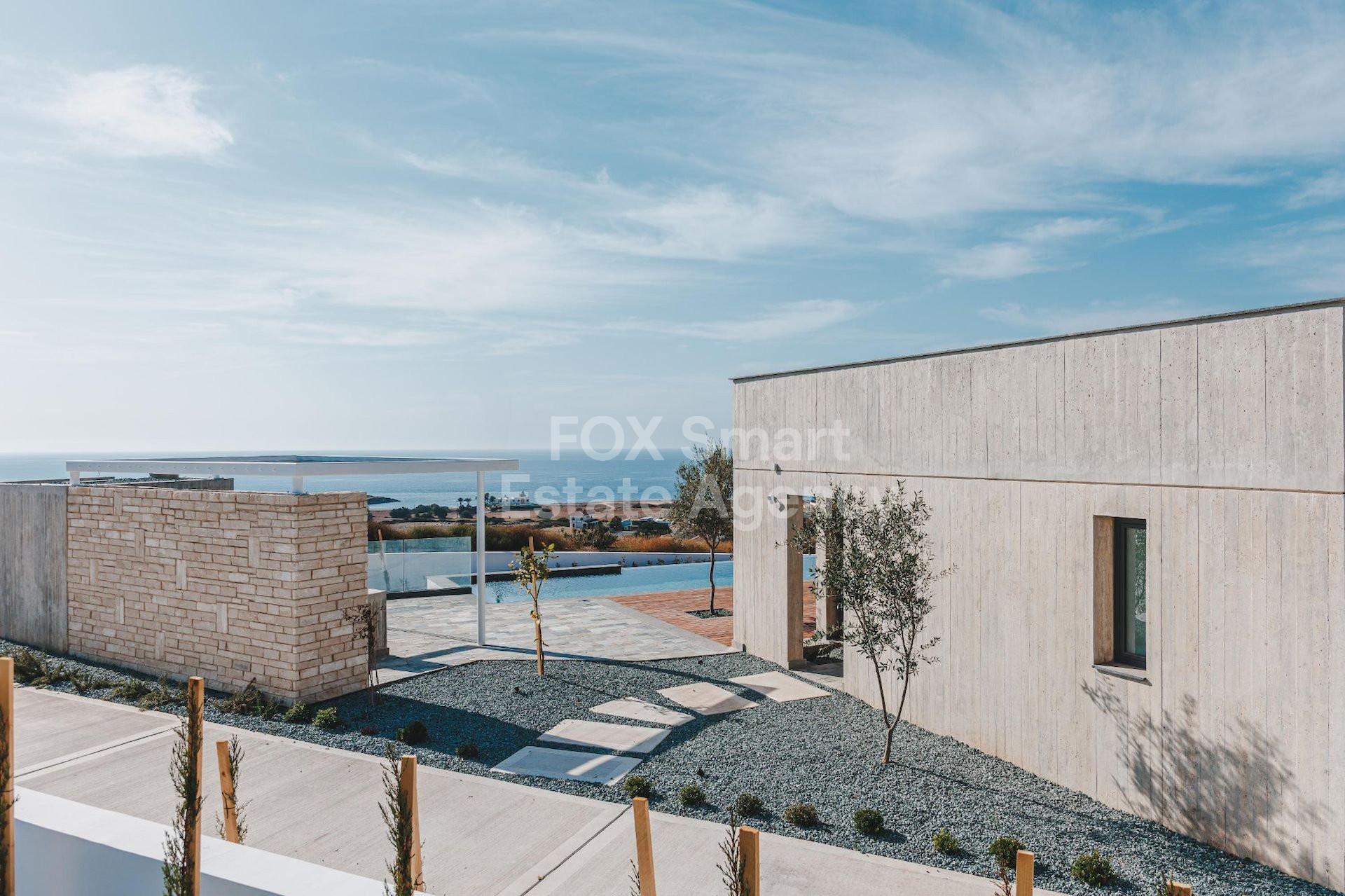 House, For Sale, Paphos