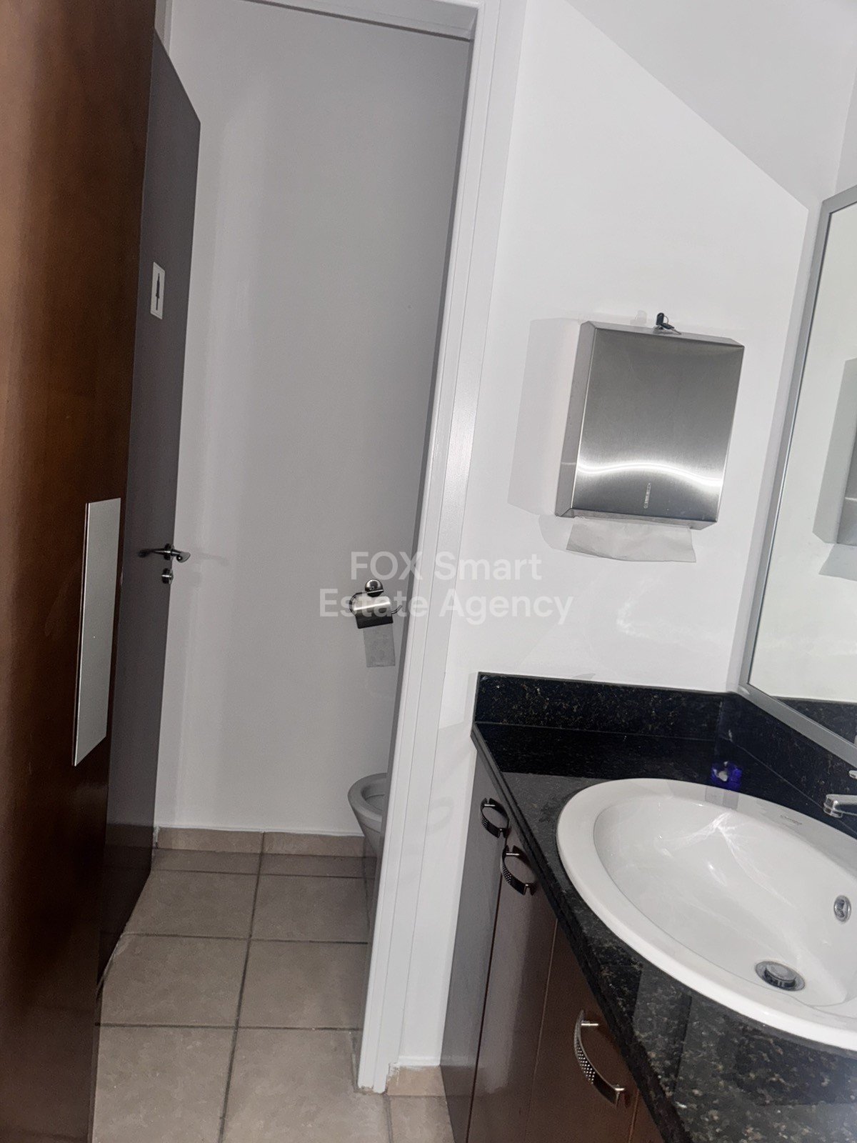 Property 23