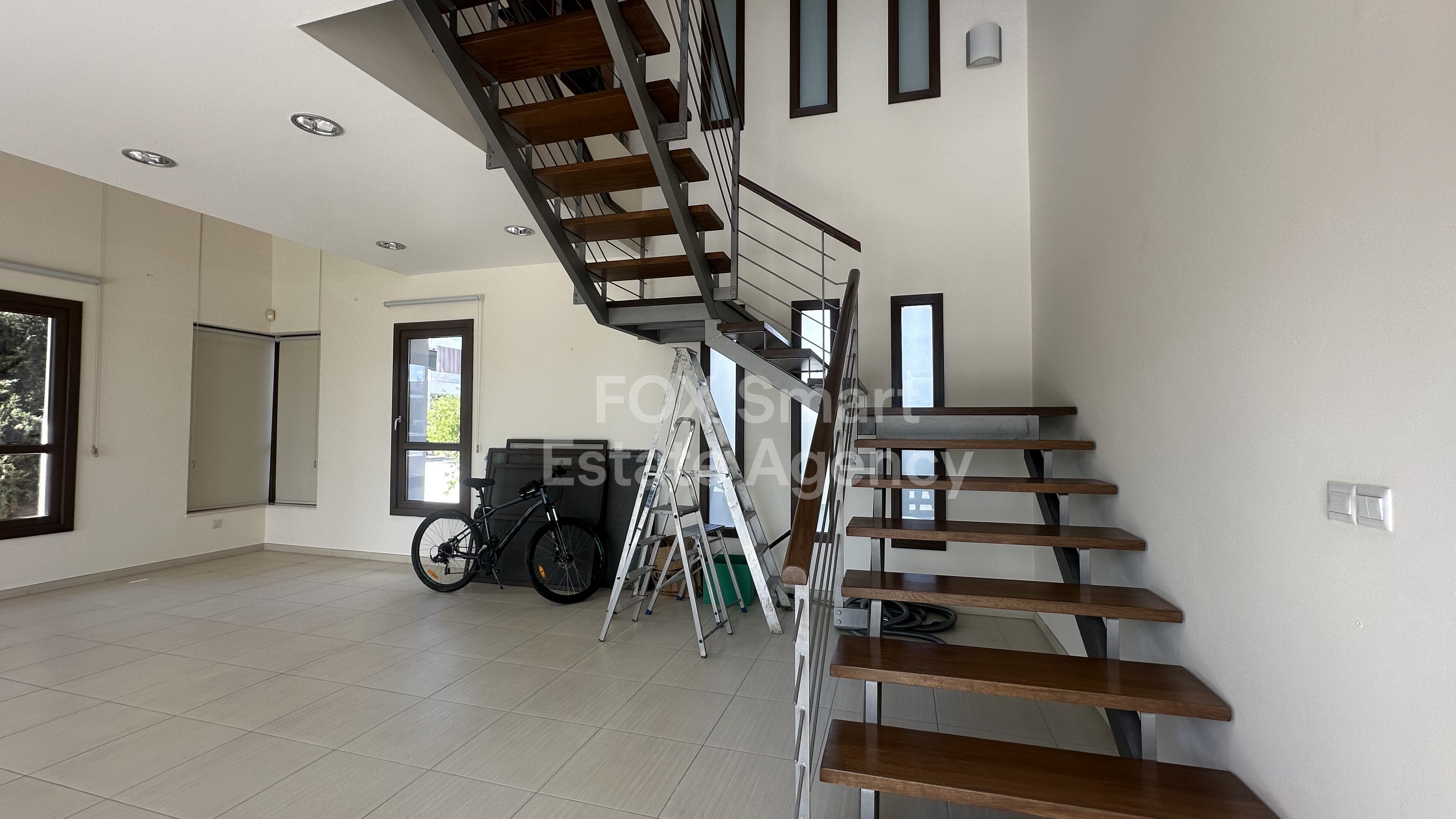 Property 53