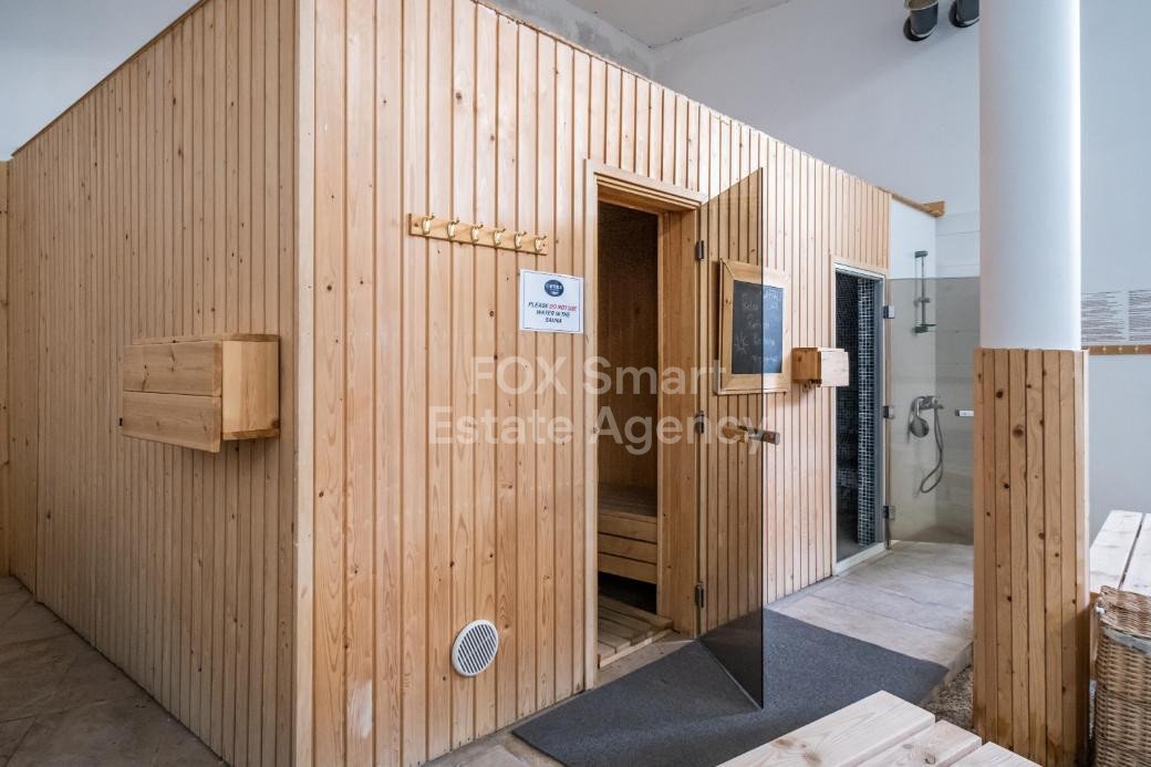 Apartment, For Sale, Paphos, Latsi