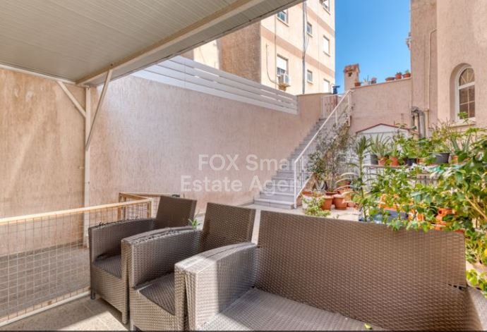Property 35