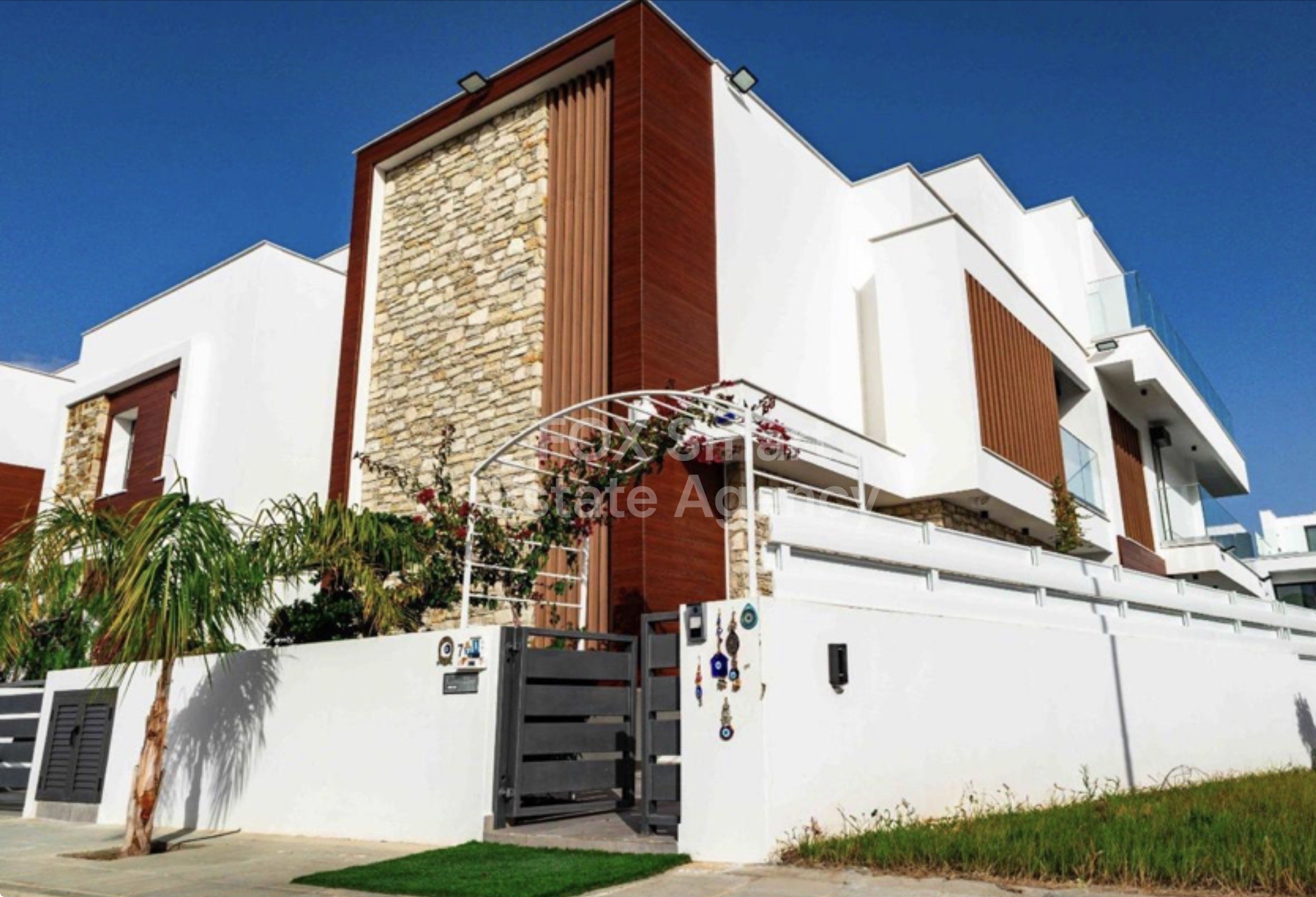 Property 18