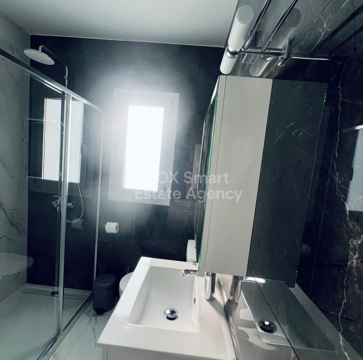 Apartment, For Rent, Limassol, Mesa Geitonia