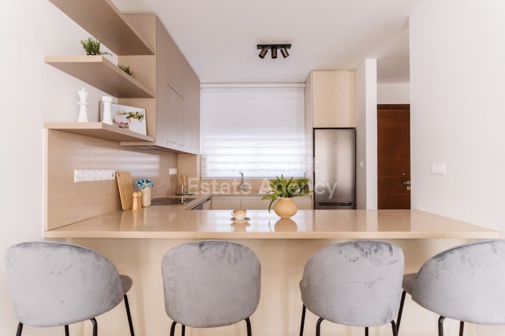 House, For Sale, Paphos, Pegeia