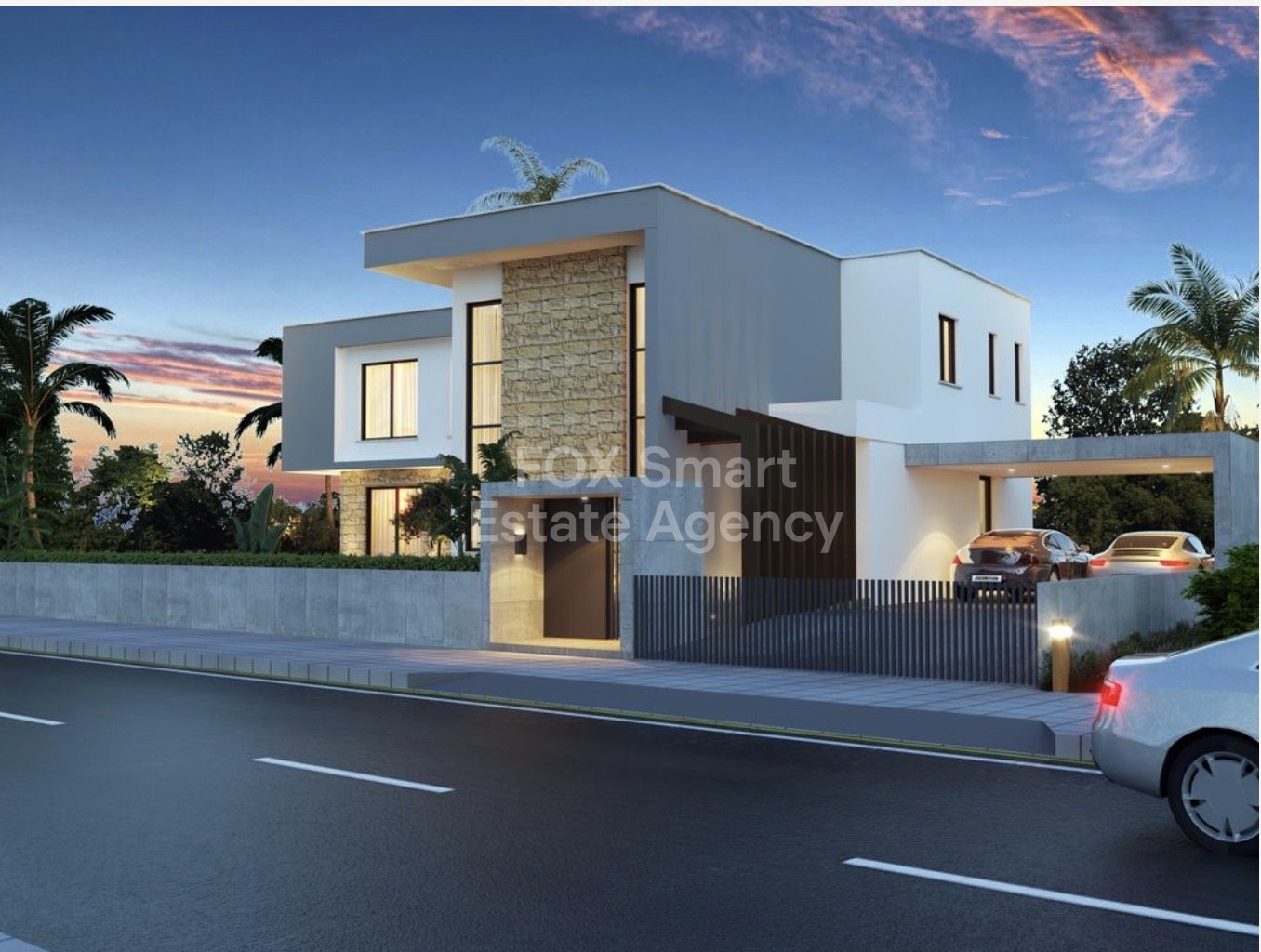 Property 20