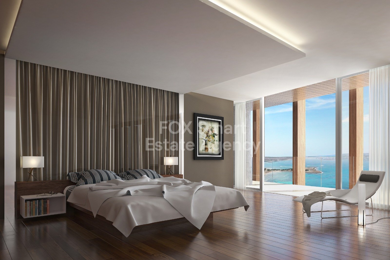 Property 26