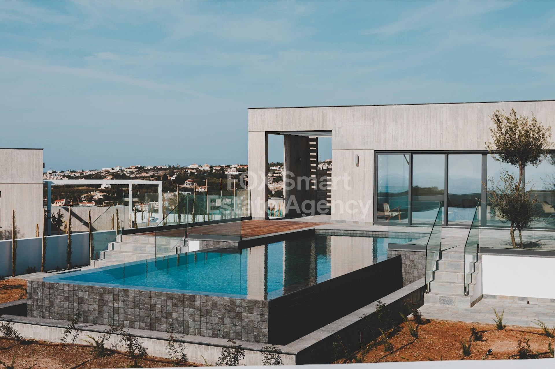 House, For Sale, Paphos