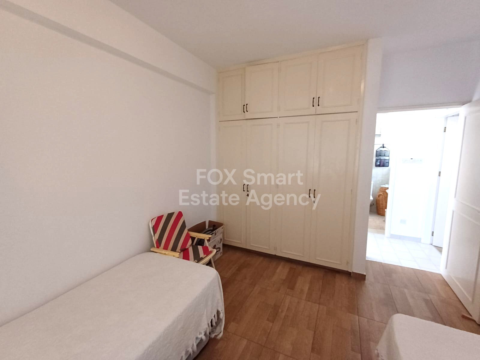 Property 35