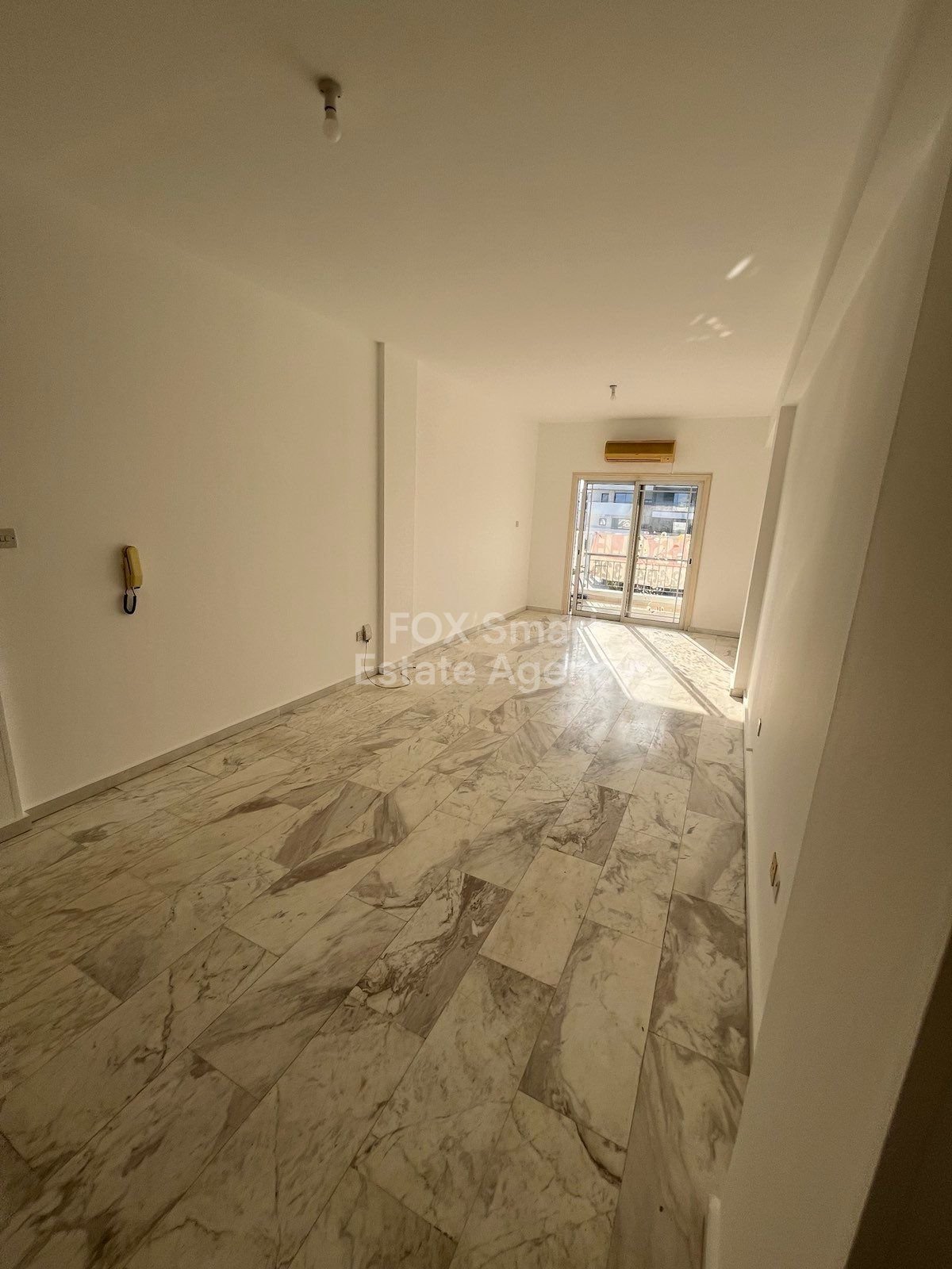 3 Bedroom Apartment For Sale, Sotiros, Larnaca