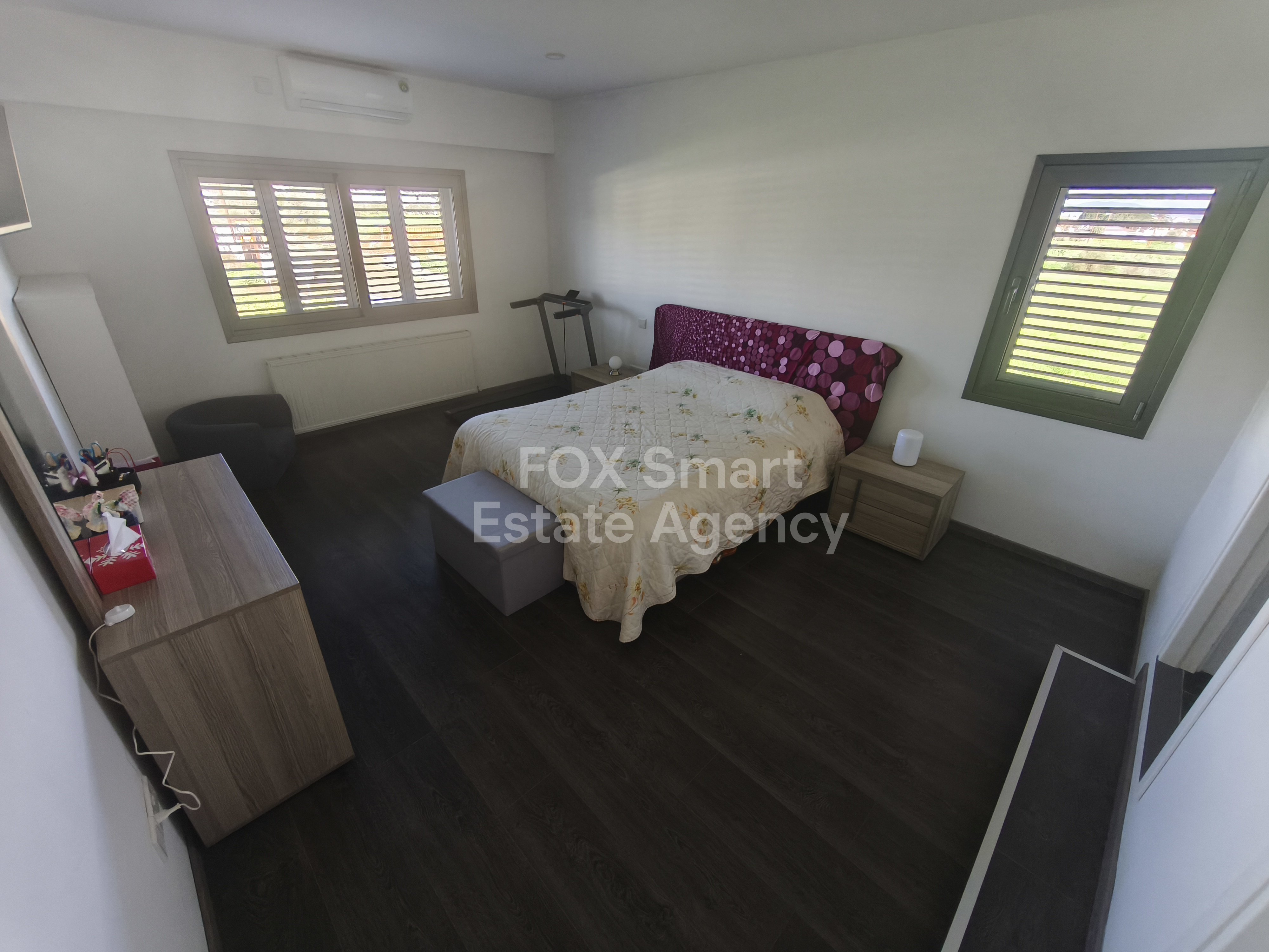 Property 59