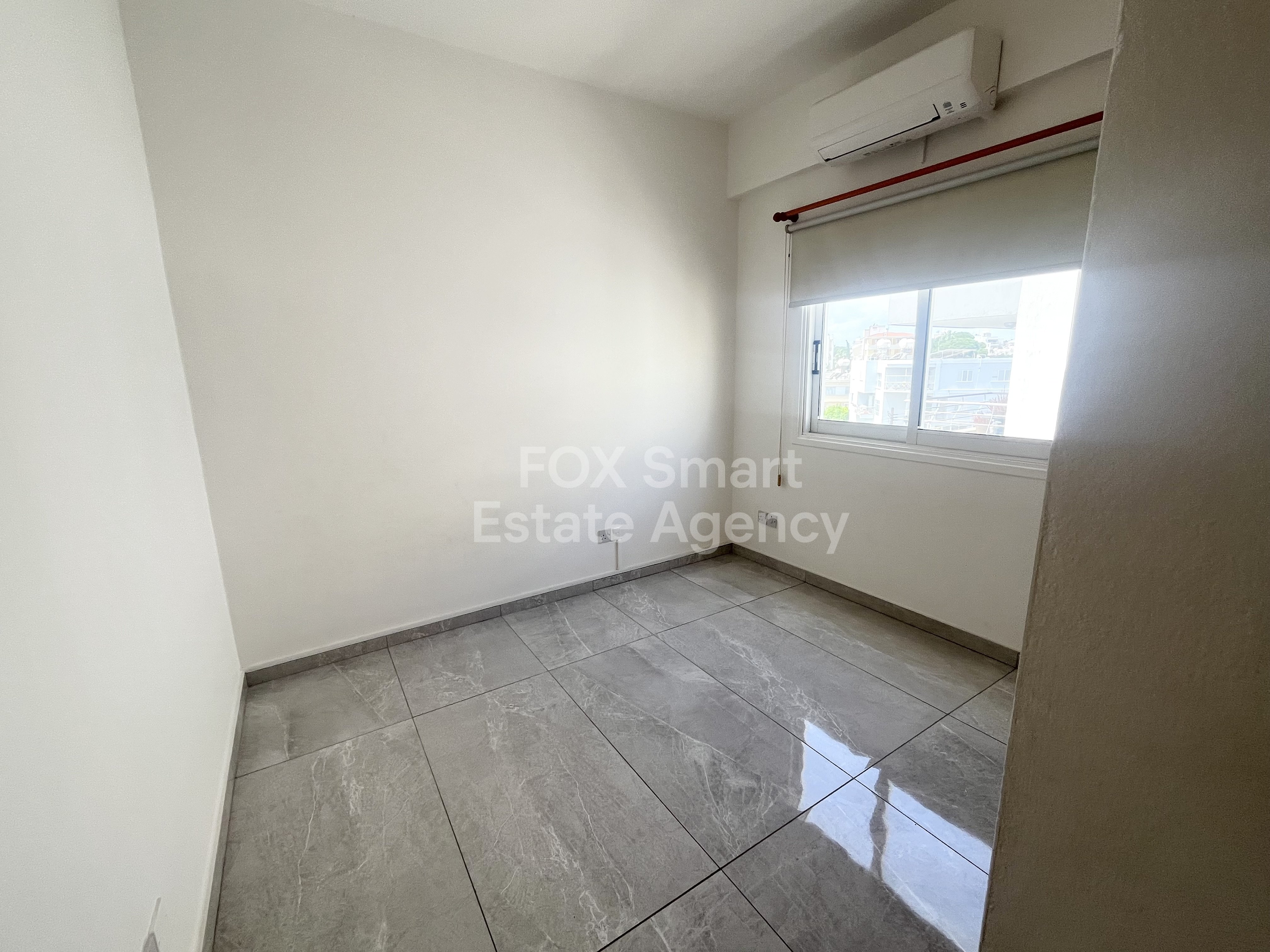 Property 11