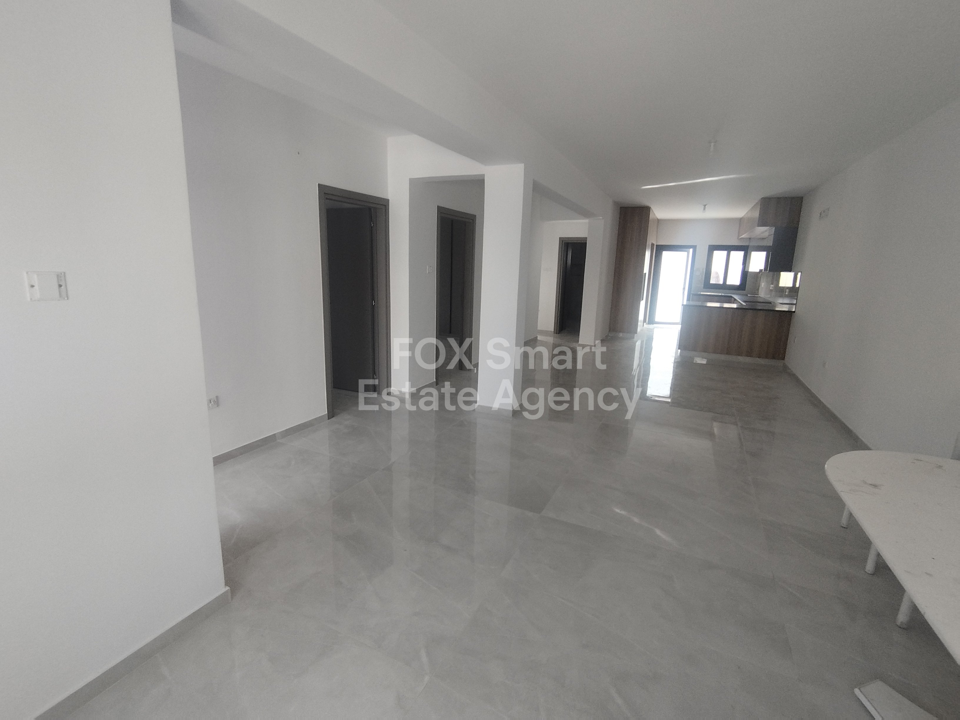 Property 25