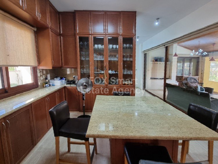 Property 34