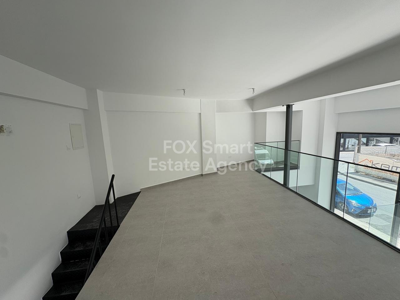 Property 6