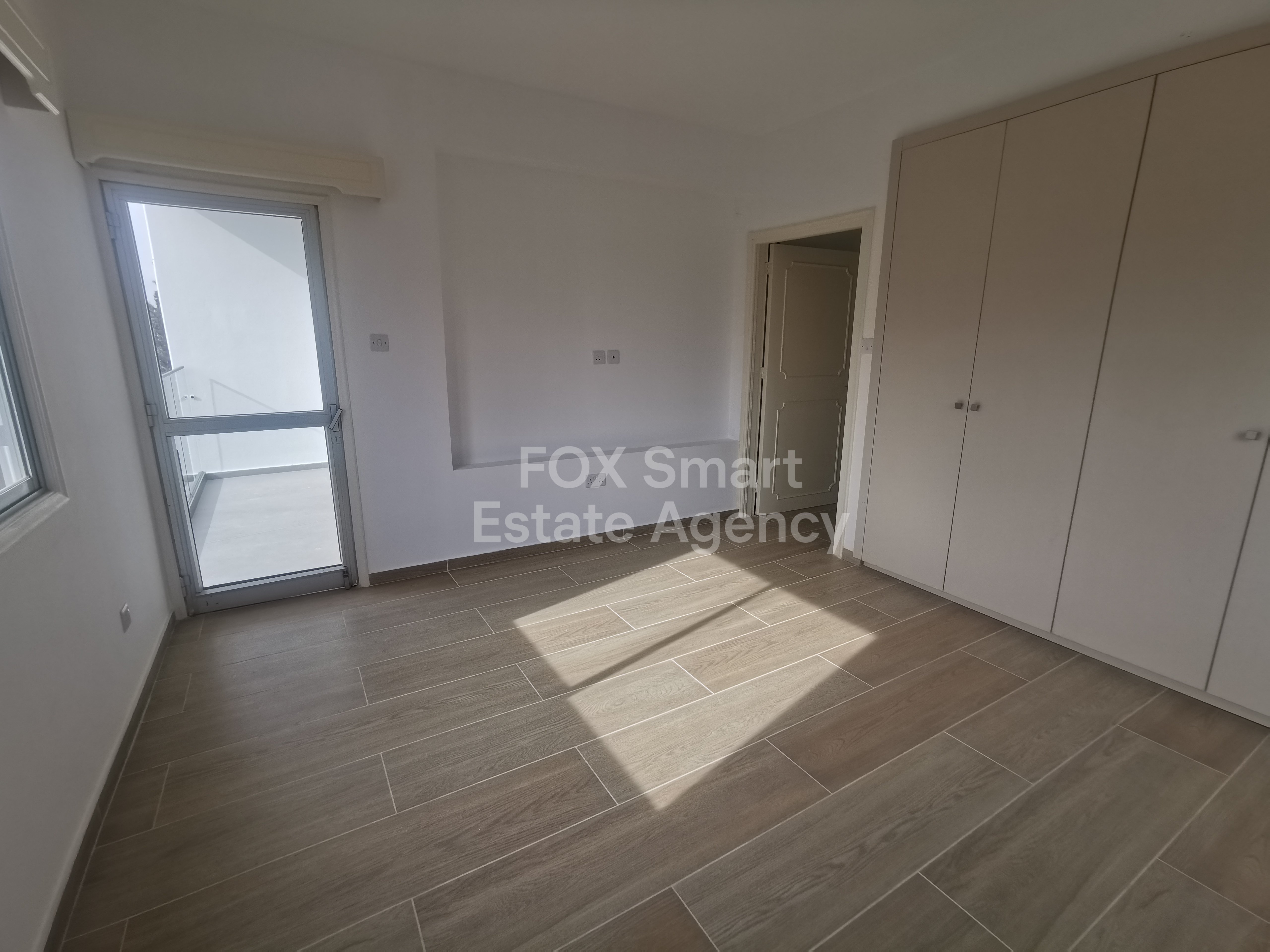 For Sale – Fully Renovated 3-Bedroom Apartment opposite the German Embassy