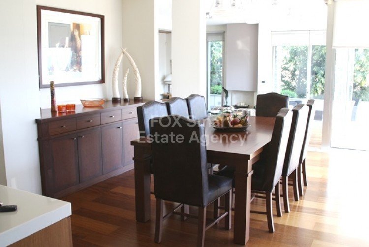 House, For Sale, Limassol