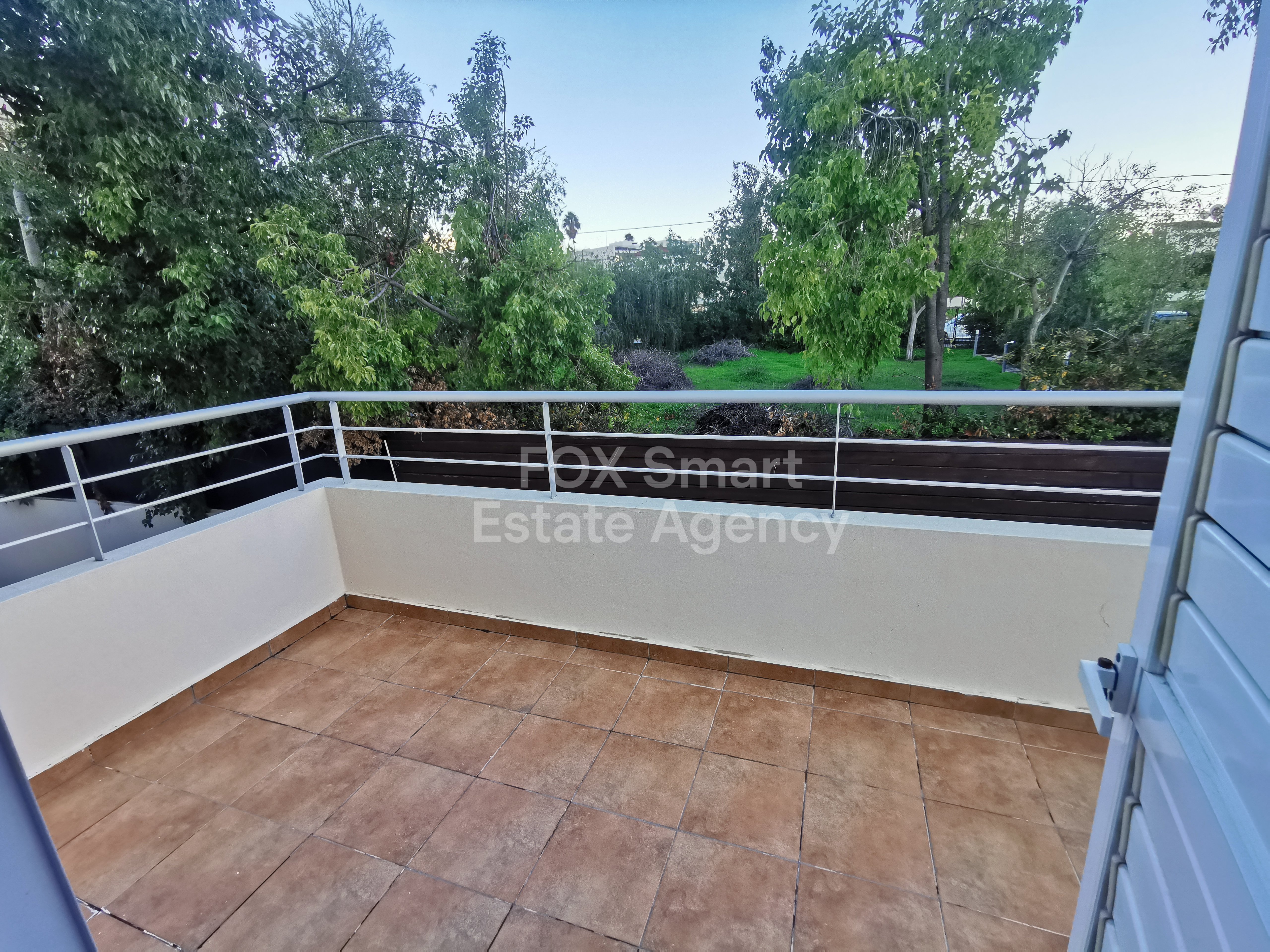 Property 38