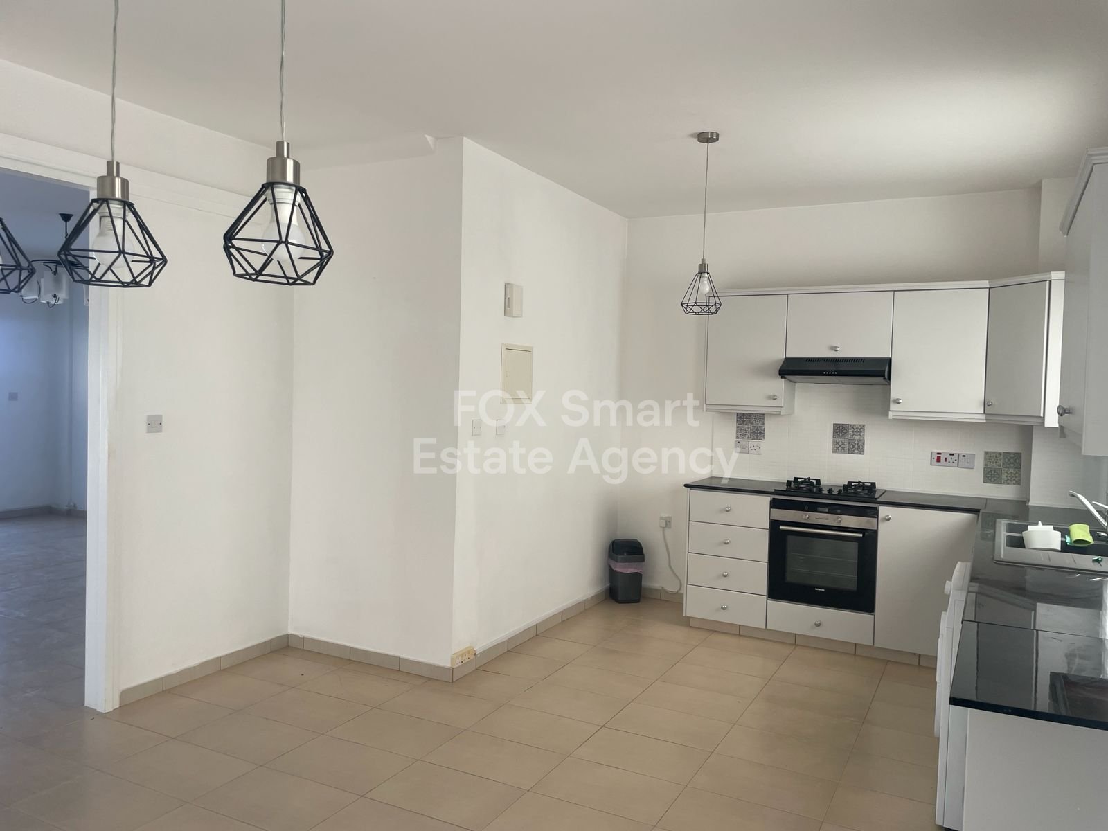 Property 28