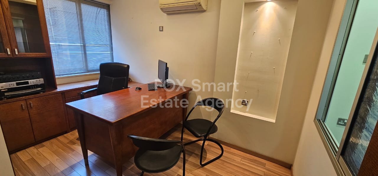 Apartment, For Sale, Limassol, Agios Nektarios