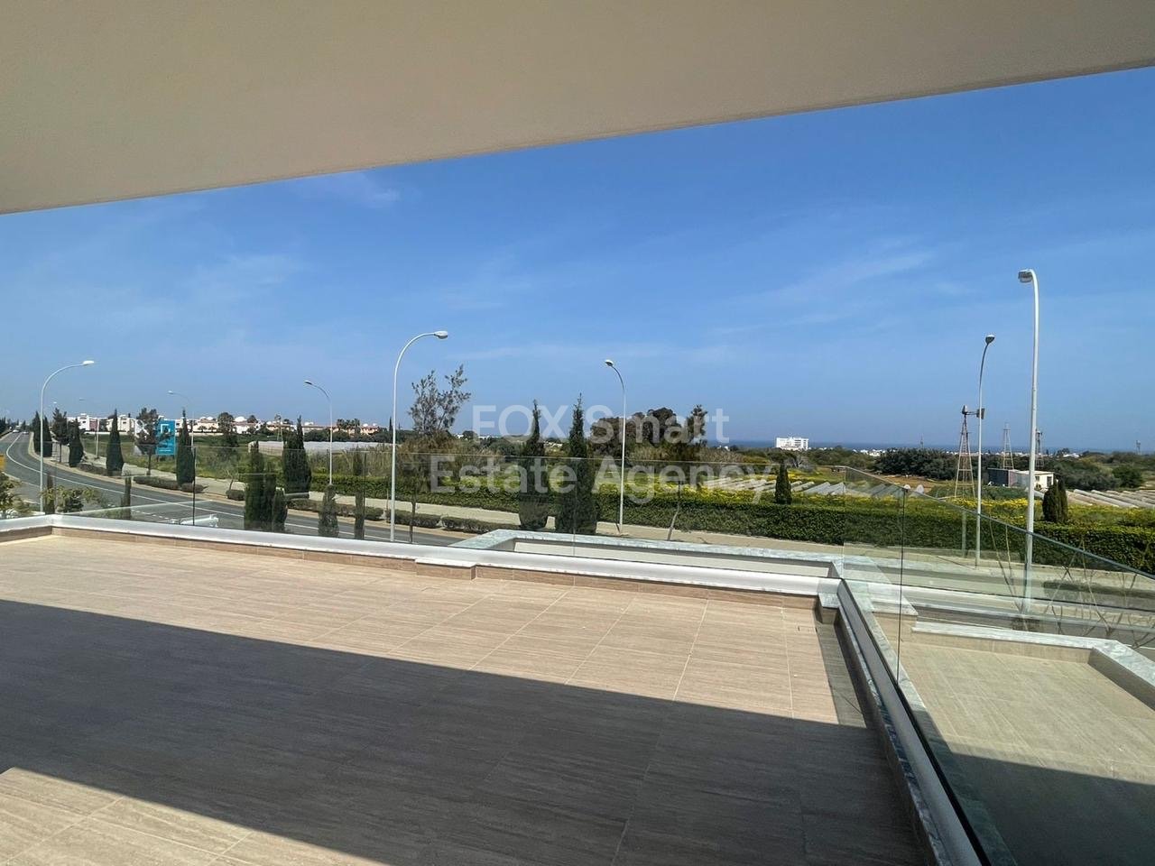 Property 22