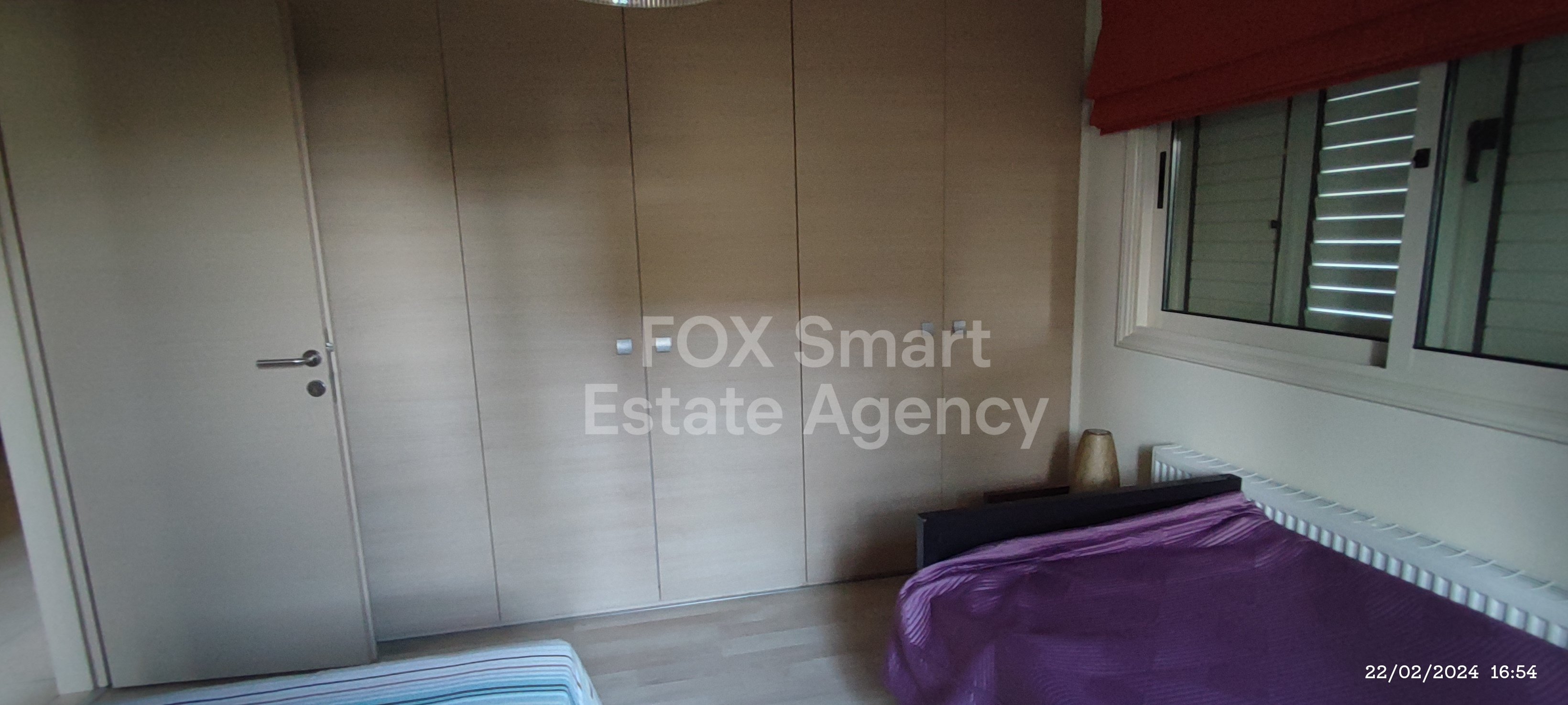 Property 66