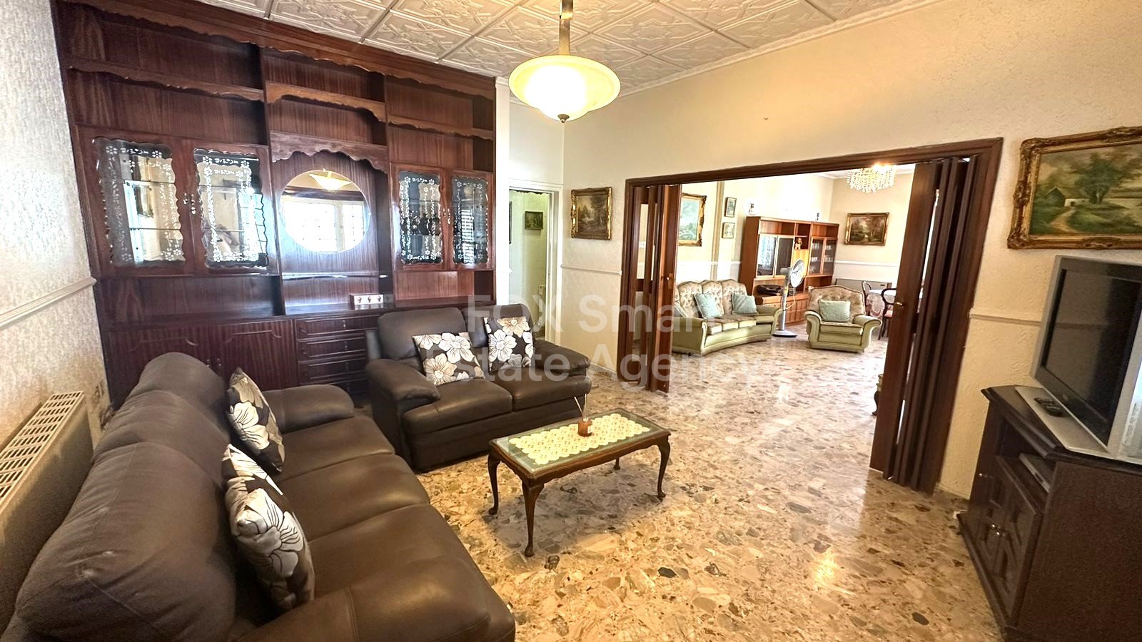 Property 30