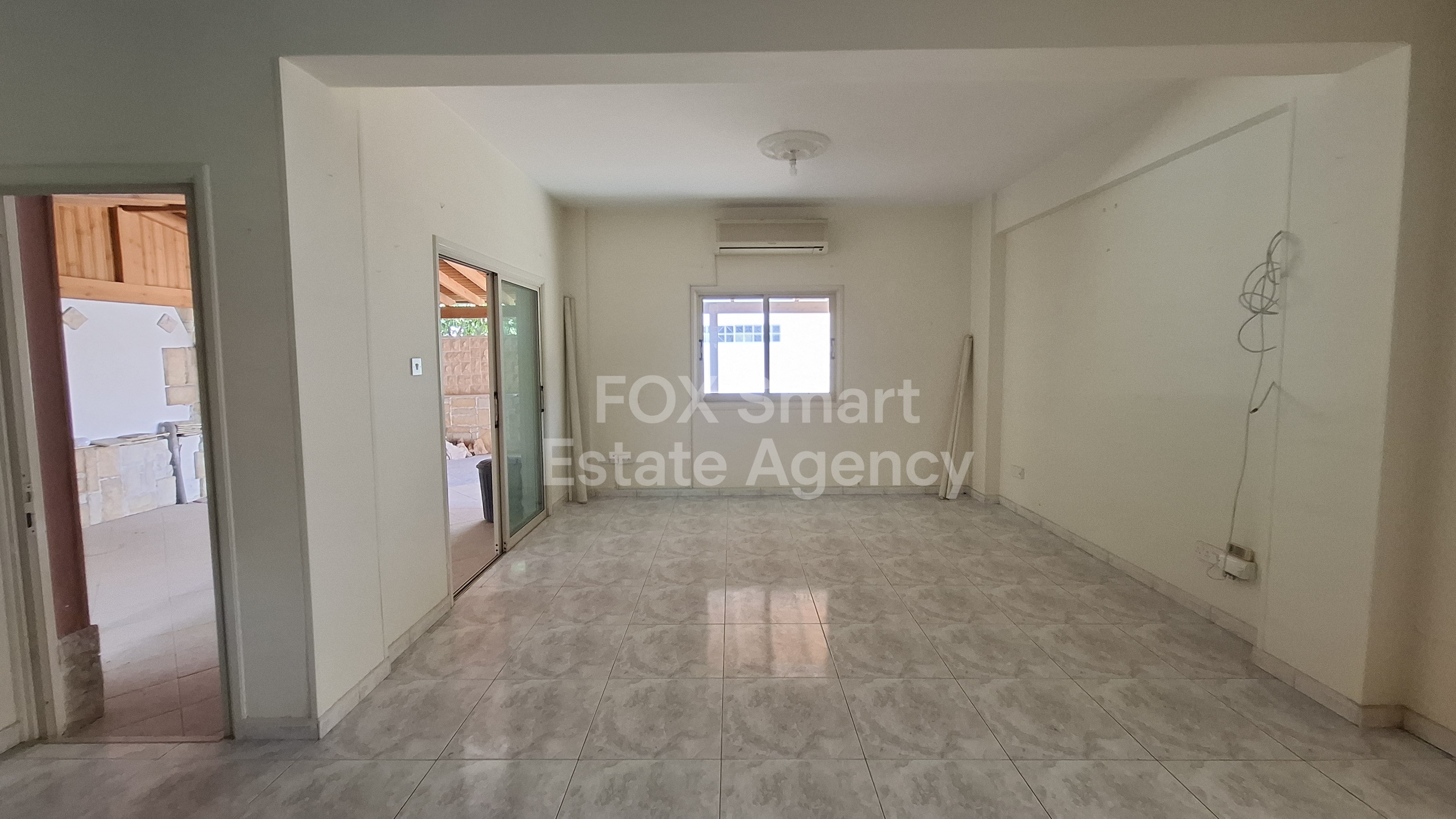 Property 27