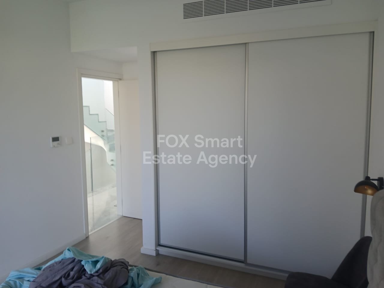 House, For Rent, Paphos, Chlorakas