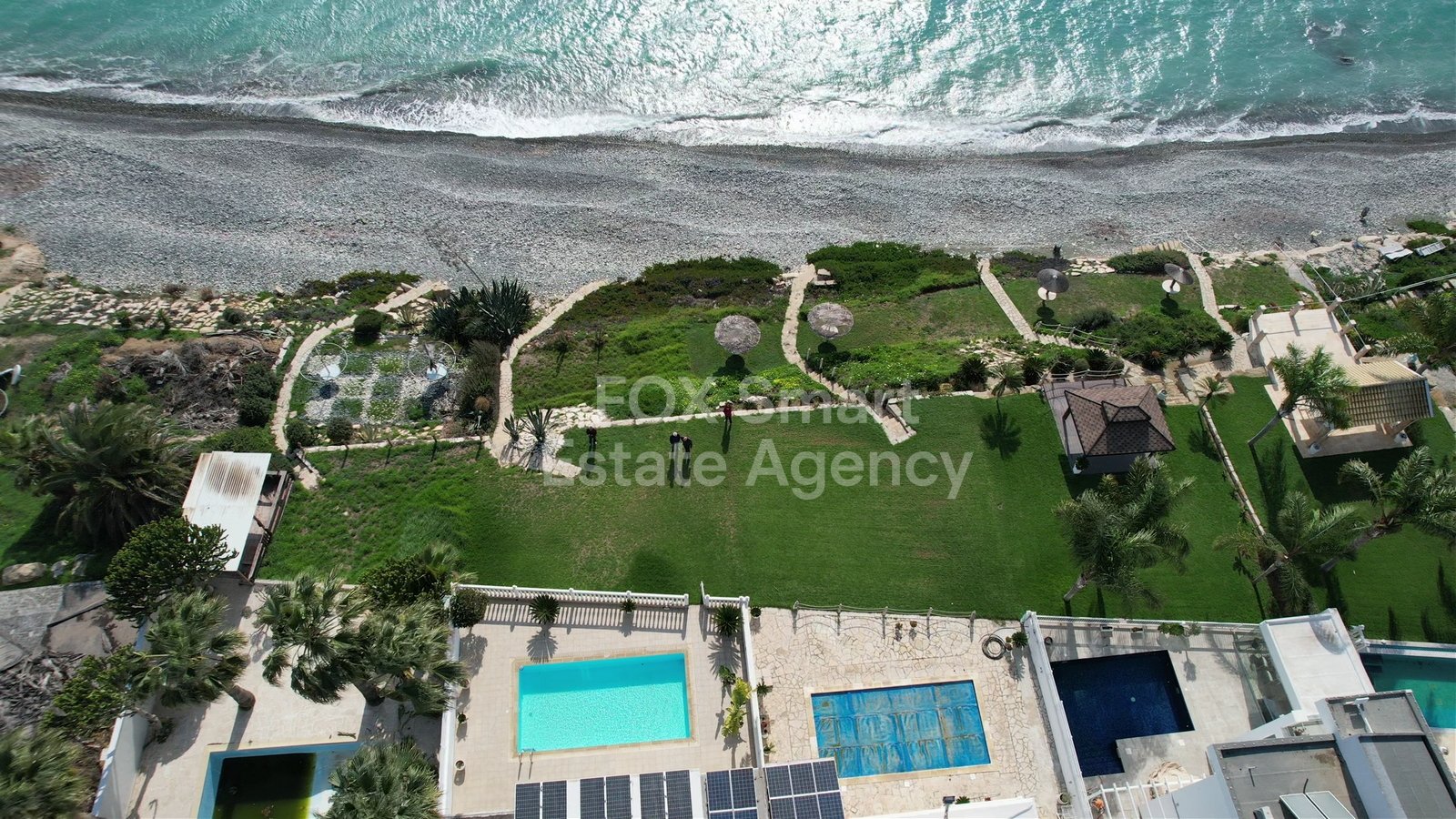 Property 37